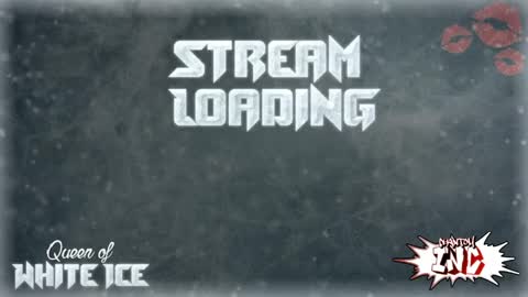 Snapshot of queenofwhiteice chatting on 31, 3, 2026 Ice Queen Jayla online show from 31, 3, 2026