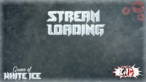 Snapshot of queenofwhiteice chatting on 4, 4, 2026 Ice Queen Jayla online show from 4, 4, 2026