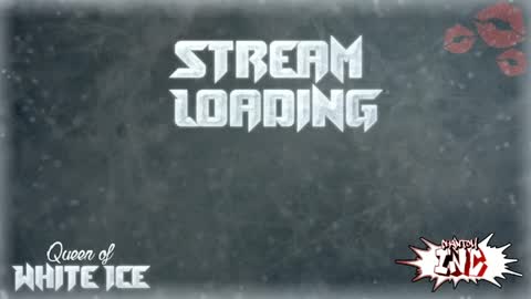 Snapshot of queenofwhiteice chatting on 7, 4, 2026 Ice Queen Jayla online show from 7, 4, 2026