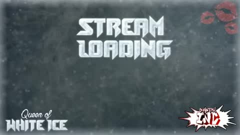 Snapshot of queenofwhiteice chatting on 21, 4, 2026 Ice Queen Jayla online show from 21, 4, 2026