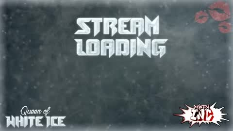 Snapshot of queenofwhiteice chatting on 28, 4, 2026 Ice Queen Jayla online show from 28, 4, 2026