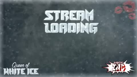 Snapshot of queenofwhiteice chatting on 30, 6, 2026 Ice Queen Jayla online show from 30, 6, 2026