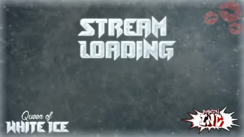 Snapshot of queenofwhiteice chatting on 4, 7, 2026 Ice Queen Jayla online show from 4, 7, 2026