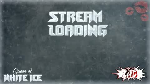 Snapshot of queenofwhiteice chatting on 7, 7, 2026 Ice Queen Jayla online show from 7, 7, 2026