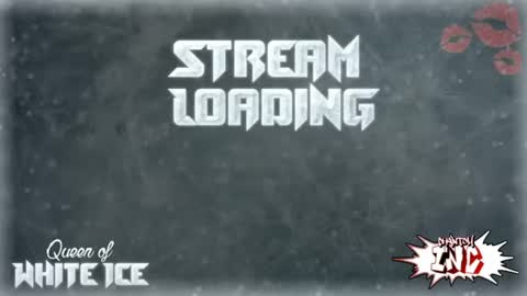 Snapshot of queenofwhiteice chatting on 21, 7, 2026 Ice Queen Jayla online show from 21, 7, 2026