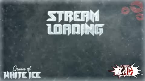 Snapshot of queenofwhiteice chatting on 23, 7, 2026 Ice Queen Jayla online show from 23, 7, 2026