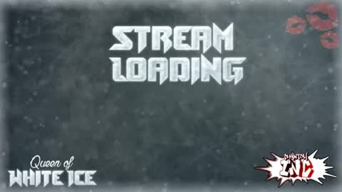 Snapshot of queenofwhiteice chatting on 28, 7, 2026 Ice Queen Jayla online show from 28, 7, 2026