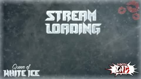 Snapshot of queenofwhiteice chatting on 30, 7, 2026 Ice Queen Jayla online show from 30, 7, 2026