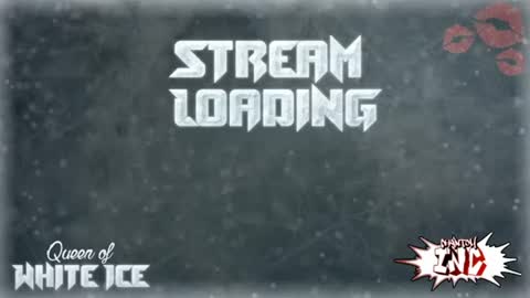 Snapshot of queenofwhiteice chatting on 4, 8, 2026 Ice Queen Jayla online show from 4, 8, 2026