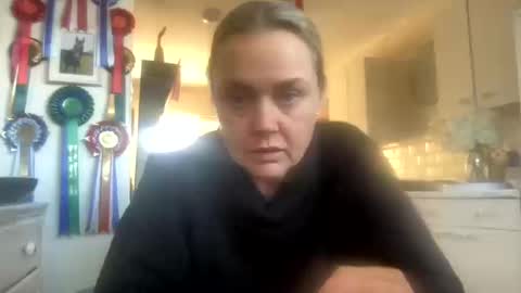 PrincessP333 online show from 22, 9, 2025