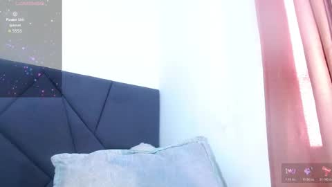 queenrachelbrown online show from 8, 2, 2026