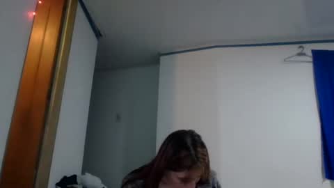 Snapshot of queenravenb chatting on 12, 12, 2024 Queen Raven online show from 12, 12, 2024
