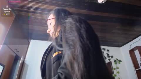 Snapshot of queenrose94 chatting on 26, 2, 2026 queenrose94 online show from 26, 2, 2026