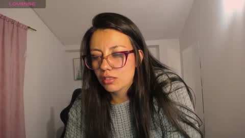 queenrose94 online show from 27, 6, 2026