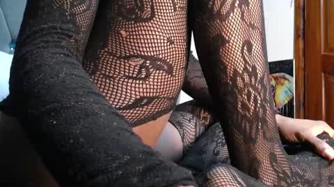 Snapshot of queensanta chatting on 19, 1, 2026 santa online show from 19, 1, 2026