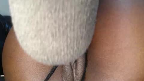 Snapshot of queensanta chatting on 2, 3, 2026 santa online show from 2, 3, 2026