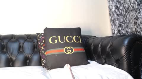 Snapshot of queensanta chatting on 7, 3, 2026 santa online show from 7, 3, 2026