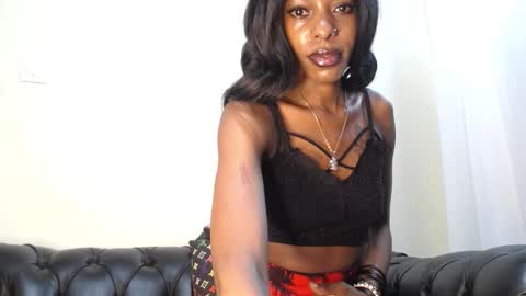 Snapshot of queensanta chatting on 18, 3, 2026 santa online show from 18, 3, 2026