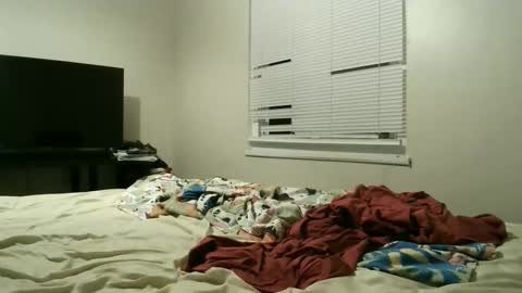 Snapshot of queenskull870 chatting on 30, 9, 2025 queenskull870 online show from 30, 9, 2025