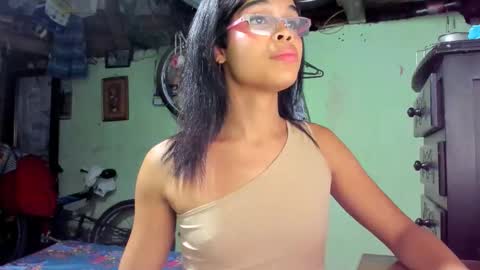 sofie online show from 20, 12, 2025