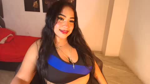 Snapshot of queensquirt31 chatting on 28, 6, 2026 queensquirt31 online show from 28, 6, 2026