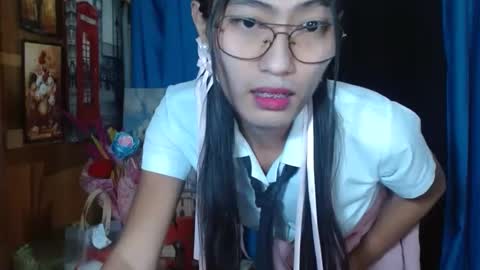 queensteffi online show from 10, 12, 2024
