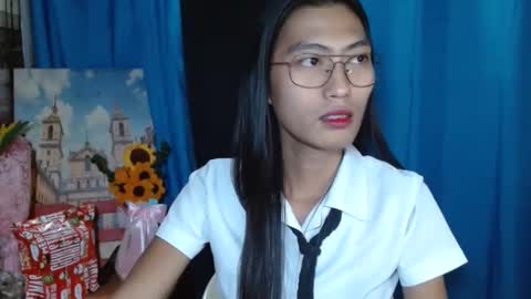 Snapshot of queensteffi chatting on 22, 12, 2024 queensteffi online show from 22, 12, 2024