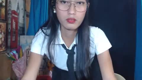 Snapshot of queensteffi chatting on 29, 1, 2025 queensteffi online show from 29, 1, 2025