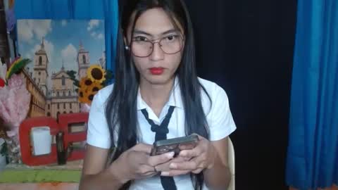 queensteffi online show from 6, 2, 2025