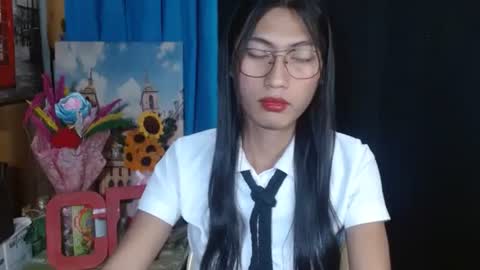 queensteffi online show from 6, 2, 2025