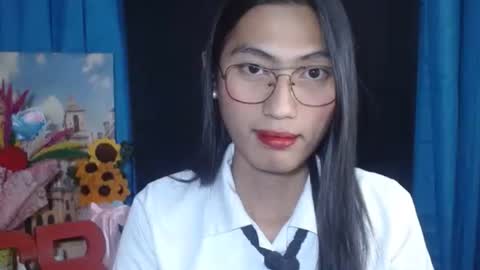 queensteffi online show from 8, 2, 2025