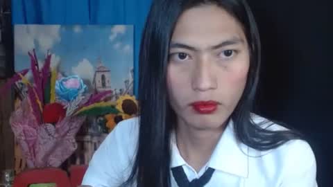 Snapshot of queensteffi chatting on 8, 2, 2025 queensteffi online show from 8, 2, 2025