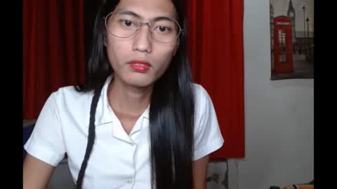 Snapshot of queensteffi chatting on 9, 11, 2025 queensteffi online show from 9, 11, 2025