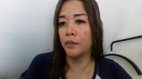 Snapshot of queenstefhanie chatting on 28, 10, 2025 stephanie online show from 28, 10, 2025