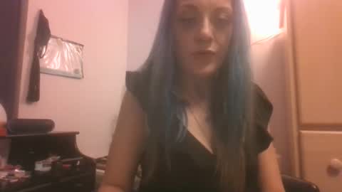 queenstonermami online show from 6, 5, 2026