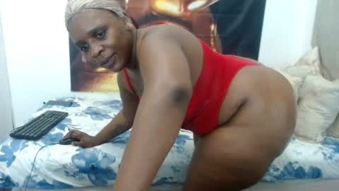 Snapshot of queenteex6993 chatting on 27, 6, 2026 queenteex6993 online show from 27, 6, 2026