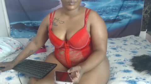 Snapshot of queenteex6993 chatting on 22, 7, 2026 queenteex6993 online show from 22, 7, 2026