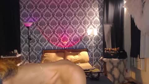 Snapshot of queenvalentinats chatting on 30, 3, 2026 ValentinaMoone online show from 30, 3, 2026