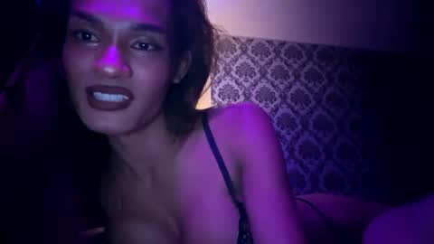 ValentinaMoone online show from 26, 7, 2026