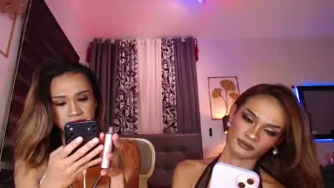 ValentinaMoone online show from 28, 7, 2026