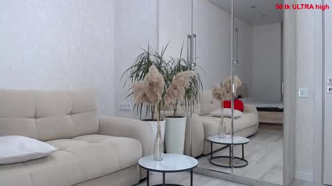 Viktoria online show from 4, 12, 2024