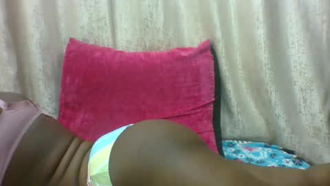 Snapshot of queenvivy chatting on 9, 8, 2026 VIVIAN online show from 9, 8, 2026