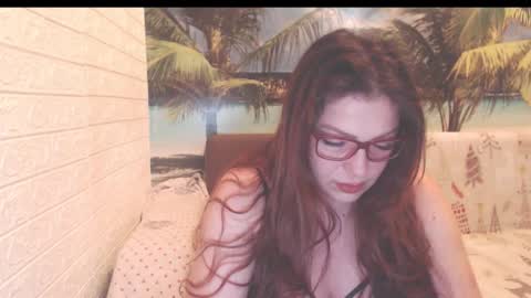 queenxnatasha online show from 29, 10, 2025