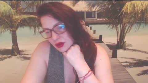 Snapshot of queenxnatasha chatting on 26, 2, 2026 queenxnatasha online show from 26, 2, 2026