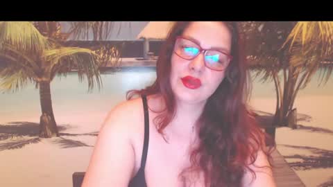 queenxnatasha online show from 11, 7, 2026