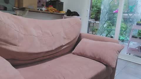 Sky Burrito online show from 19, 5, 2026