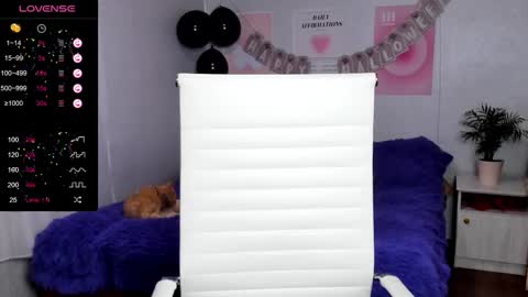 Snapshot of queitsharm_ chatting on 24, 10, 2025 Anna online show from 24, 10, 2025