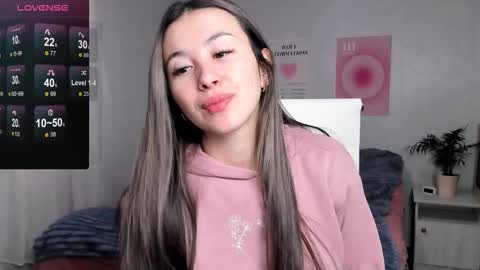 Anna online show from 14, 1, 2026