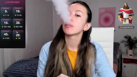 Anna online show from 6, 3, 2026