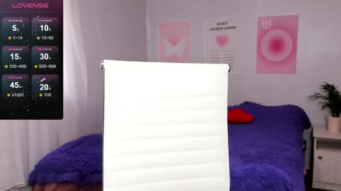 Anna online show from 21, 3, 2026